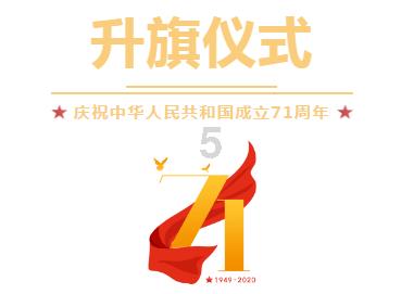 hahabet棋牌登录